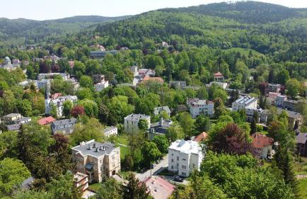 Apartament Miła 2 Lądek-Zdrój - Foto 49