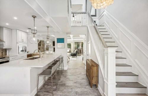 Stunning Townhouse w Tennis & Pool - Foto 1