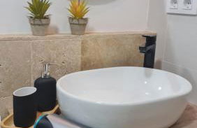 APTARTAMENTO DOÑANA RECIEN REFORMADO Parking gratis - Foto 41