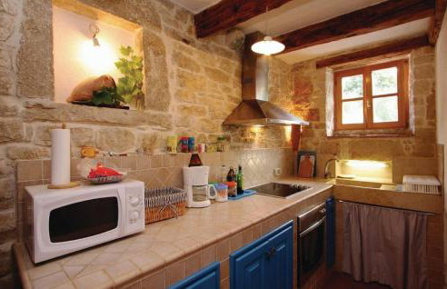 Villa Dusan 1212 - Foto 15