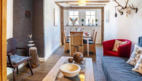 Gästehaus Vis à Vis - Foto 2