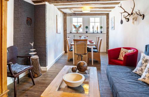 Gästehaus Vis à Vis - Foto 2