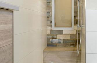 Ferienwohnung Völkl - Foto 8