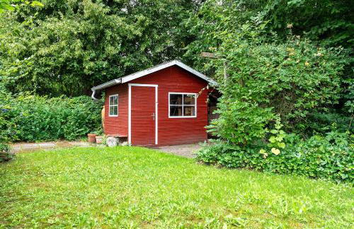 Dreiseenhaus - Foto 11