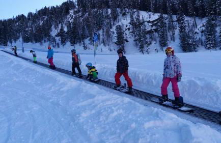 Casa Federica - Foto 31