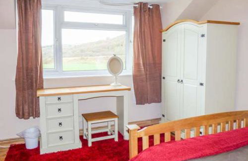 Chapel Cottage - Foto 8