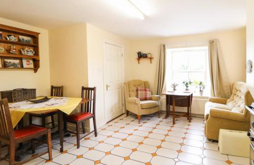 Sarah Magees - Foto 5