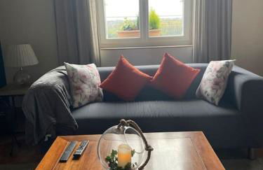 Le Petit Nice Maison semi-troglodyte de charme. - Foto 14