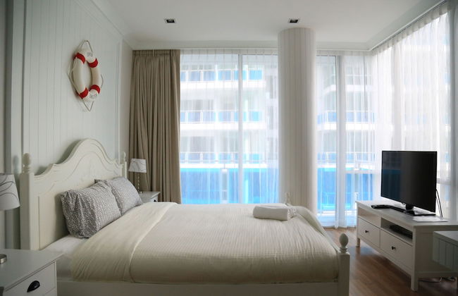 My Resort Condo Hua Hin - Photo 7