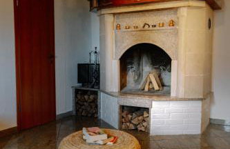 Casa Luana - Photo 60