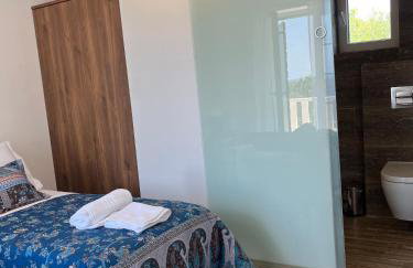 Villa Maslina - Photo 15