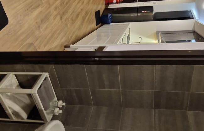 A Homestay, Inspired by the Resort Environment - Foto 5