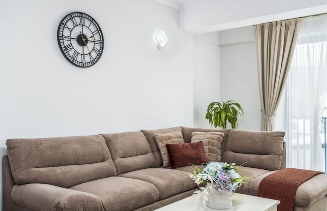 Ellys Apartments - Foto 36