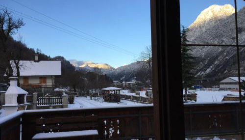 casa per vacanze Letizia - Foto 3