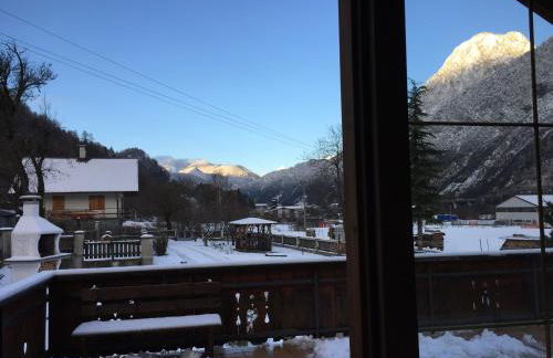 casa per vacanze Letizia - Foto 3