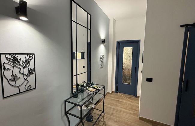 M&P Beach House - Foto 39