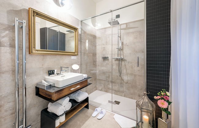 MOOo by the Castle - Foto 32