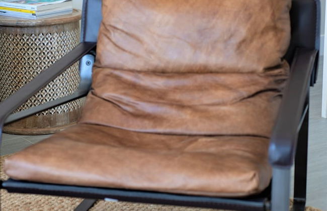 Cayman Luxury Rentals at The Grove - Photo 48