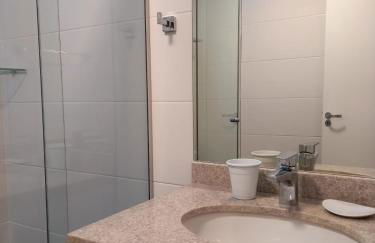 Villa Leopoldina - Studios de aluguel por temporada no Moinhos de Vento - Foto 51