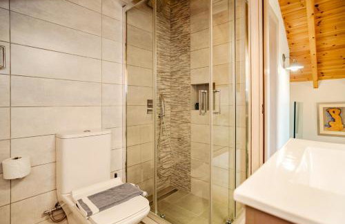 Villa Aelia Gardeno - Foto 18