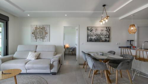 Ocean Homes by Ĥ - Playa de los Haraganes HOHH6003PE31 - Foto 5