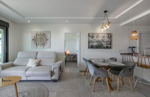 Ocean Homes by Ĥ - Playa de los Haraganes HOHH6003PE31 - Foto 5