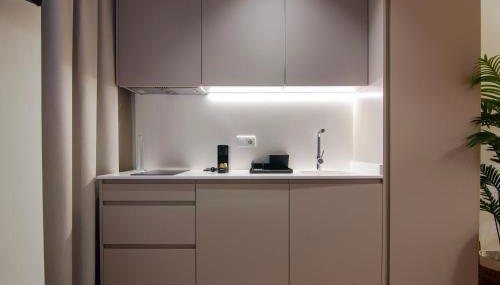 VLC HOST - Reino - Photo 2