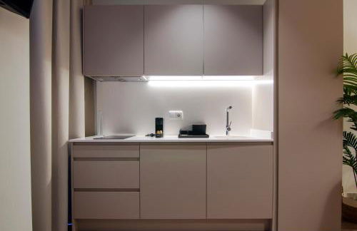 VLC HOST - Reino - Photo 2