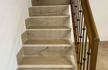 El Rincón de Victoria y Manolo - Photo 25