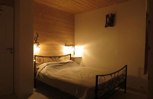 Le gite du grand cèdre - proche des gorges du Verdon - Foto 14