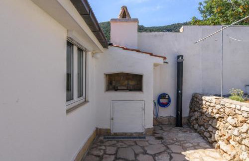 Paradise found - Foto 25