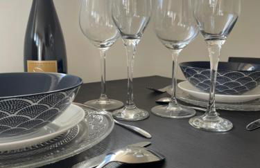 L agréable - Foto 9