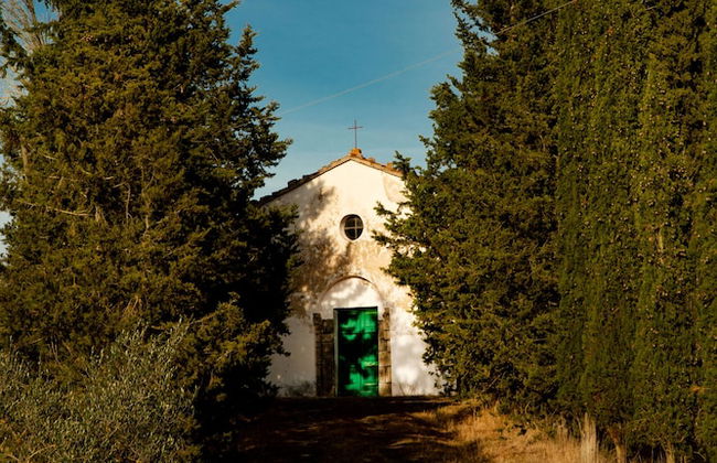 Le Roghete - Foto 40