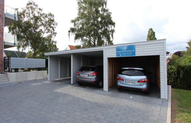 Holiday With Beach Chair - Foto 16