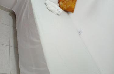 kitnet da sussu - Foto 11