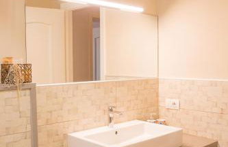 Le Bricolle - Photo 30