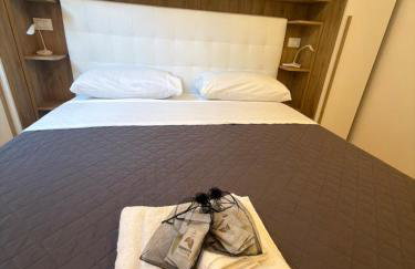 Rovetta Tre Piazze Apartments - Foto 15