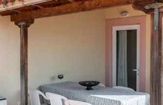 Kosta's Apartments - Foto 11