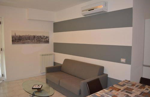 Casa Vacanza La Luna - Photo 62