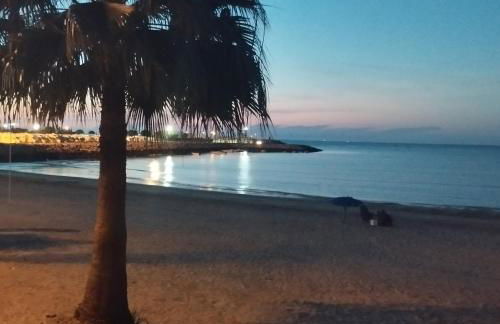 APARTAMENTO SOL - Foto 33