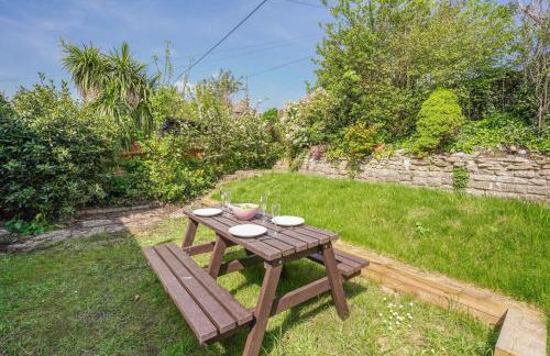 3 Bed in West Lulworth oc-h29362 - Foto 16