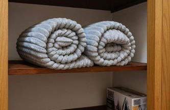 Studio para 7 pessoas com Ar Condicionado e 2 Garagem - Foto 21