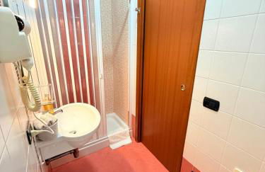 House Montesanto 21 - Foto 31