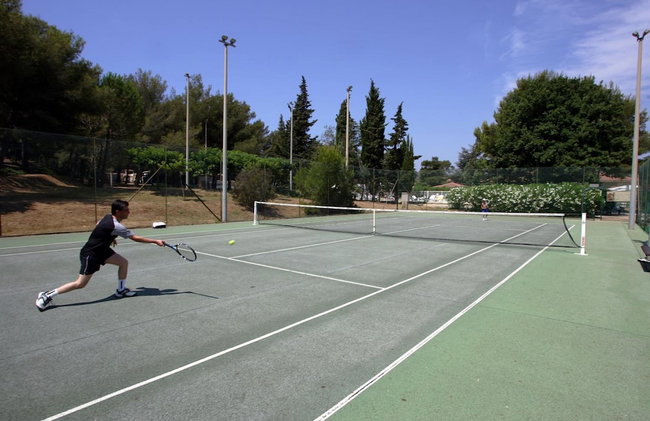 La Manne - Bormes les Mimosas - Foto 32