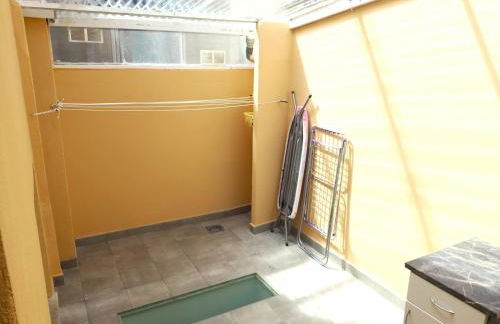 Casa frente al mar en Boiro - Foto 28