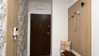 Apartament Sportowa - Foto 3