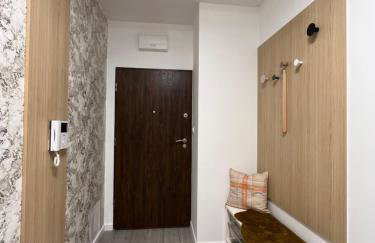 Apartament Sportowa - Foto 3