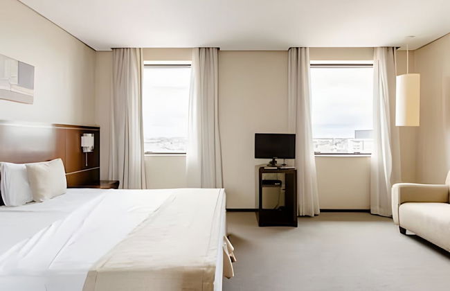 Flat Osasco Trade - Foto 48