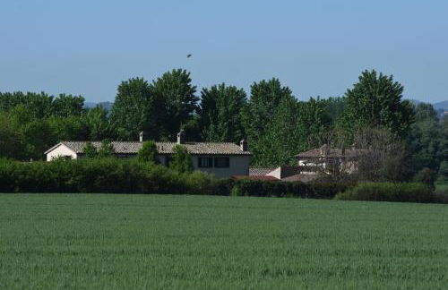 Agriturismo Miralduolo - Foto 72