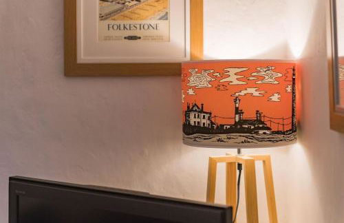 Claire's Cottage by Keepers Cottages - Foto 8